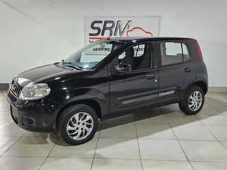 fiat-uno-1-4-8v-flex-attractive