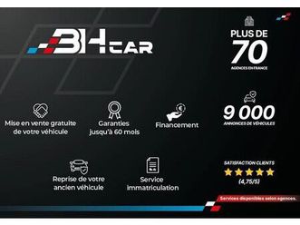 coupe 2.0 200 195 amg line 9g-tronic / o