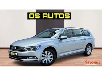 break 2.0 tdi 150ch bvm6 5p bluemotion c