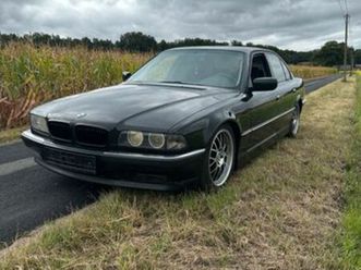 bmw-e38-735i-v8