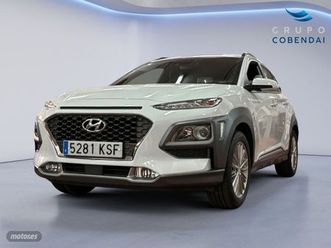 1.0 tgdi tecno 4x2 88 kw (120 cv)