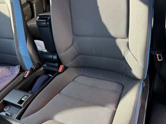 bmw i3 i3, 2019 god.