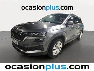 1.5 tsi act selection (150 cv)