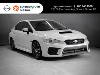 subaru wrx sti* blindspot* bluetooth* подгрев* шибидах