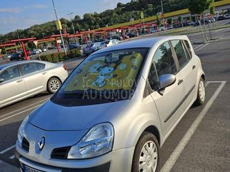 renault grand modus uk fjkh tu kj u