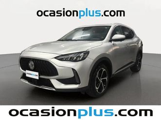 ehs 1.5 t-gdi phev luxury (258 cv)