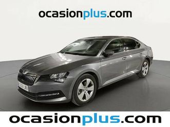 1.5 tsi ambition dsg (150 cv)