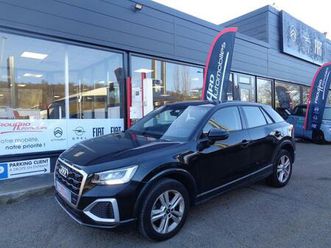 business line 35 tdi 150 s tronic 7