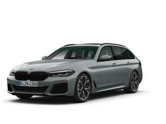 d xdrive touring m-sport *shadow*leder*pano*n