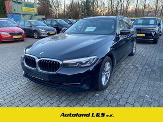 bmw-520-d-touring-park-assistent-led-kamera