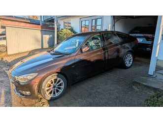 bmw 328 gran turismo gran turismo 328i xdrive sp...