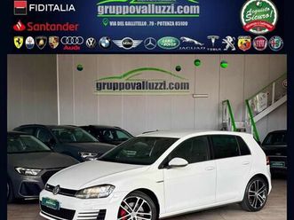2.0tdi 184cv euro6 mode auto hold sed.riscaldabili
