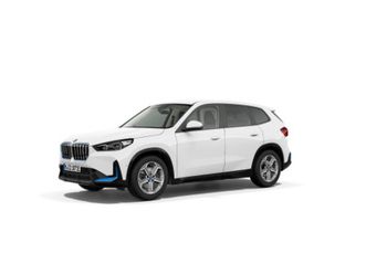 ix1 xdrive30