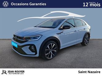 taigo-1-0-tsi-110-dsg7