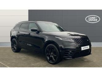 2.0 d200 mhev edition auto 4wd euro 6 (start/stop) 5dr