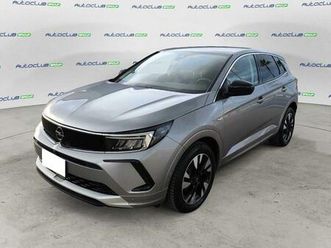 1.5 ecotec business elegance s&s 130cv at8