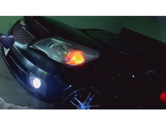 lt 1.4 mpfi 8v flexpower 5p