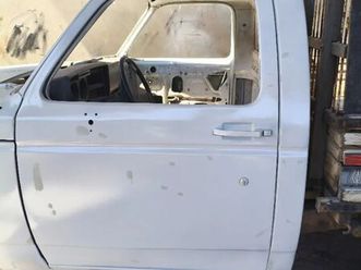 s / luxe 3.9/4.0 diesel