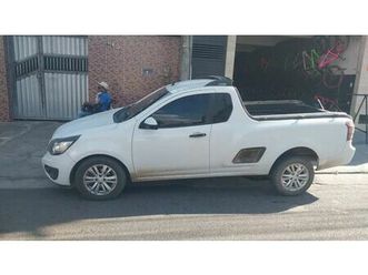 ls 1.4 econoflex 8v 2p