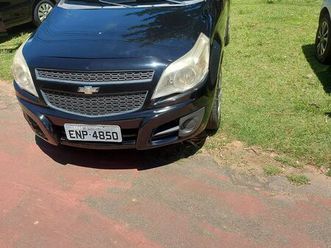 ls 1.4 econoflex 8v 2p