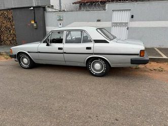 comodoro/comod. sle 4.1/2.5