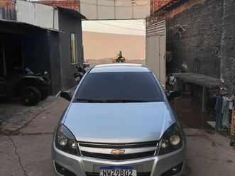 gt 2.0 mpfi 8v flexpower mec.