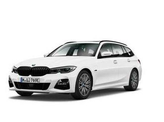 e xdrive touring m-sport *shadow*navi*pano*la