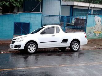 ls 1.4 econoflex 8v 2p