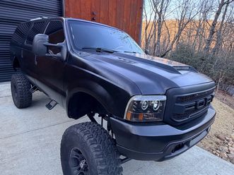 FORD EXCURSION 2000-ford-excursion