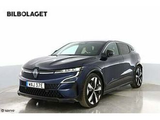RENAULT MEGANE ESTATE E-TECH renault-megane-e-tech-techno-60kwh-220hk