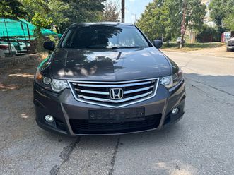 капарирана-продадена