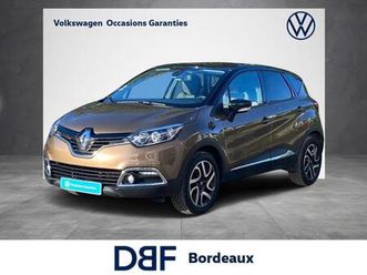 tce 90 energy sl hypnotic