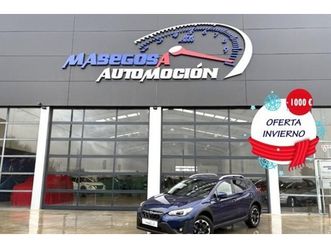 1.6i executive plus auto