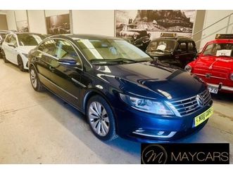 2.0 184cv tdi dsg r-line