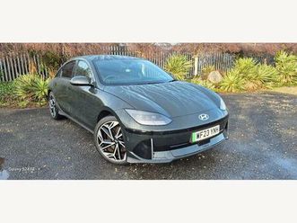 77.4kwh premium auto 4dr