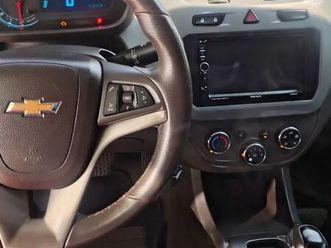 lt 1.8 8v econo.flex 4p aut.