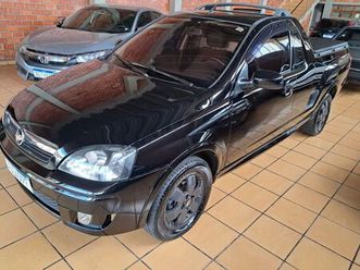 sport 1.4 econoflex 8v 2p