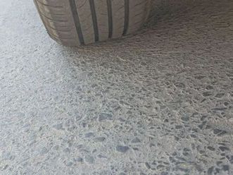 sed. joy/ ls 1.0 8v flexpower 4p