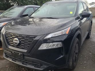 * awd sv midnight edition * carfax * без първонача