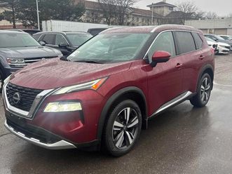 * platinum * carfax * без първоначална вноска