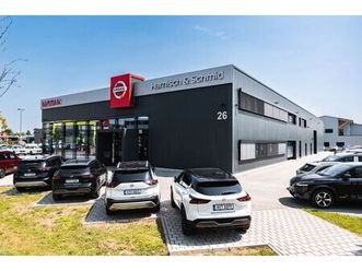 mercedes-benz e 200 bluetec t avantgarde