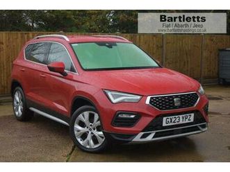 1.5 tsi evo xperience dsg euro 6 (s/s) 5dr