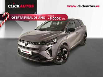 renault-symbioz-1-6-e-tech-145cv-full-hybrid-techno