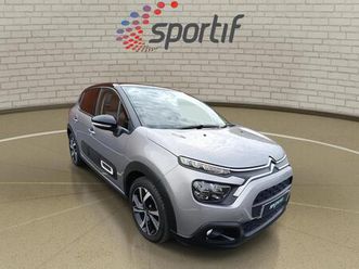 1.2 puretech shine plus eat6 euro 6 (s/s) 5dr