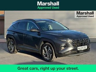 1.6 h t-gdi premium auto euro 6 (start/stop) 5dr