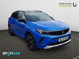 1.2 turbo elite euro 6 (s/s) 5dr