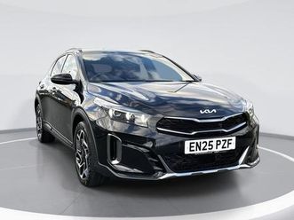 1.5 t-gdi gt-line dct euro 6 (start/stop) 5dr