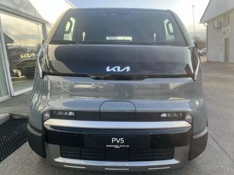 pv5 passenger 71.2 kwh plus