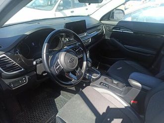 ex אוט׳ 2.0 (149 כ״ס)