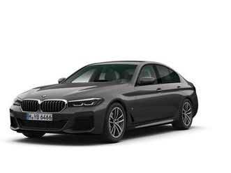 bmw 520d xdrive m sport head-up h&k